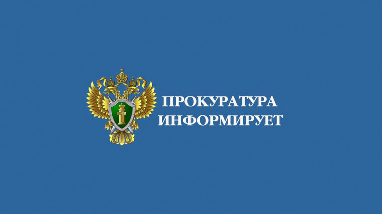 Исполнение наказания в виде принудительных работ. Исполнение наказания в виде принудительных работ.